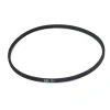 Briggs and Stratton 1674312SM V-Belt - 37.00 - Equipment Parts for Your Tool Power Engine Needs Best Sale