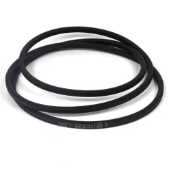 Briggs and Stratton 1675342SM V-Belt - 96.56 - Equipment Parts for Your Tool Power Engine Needs Online