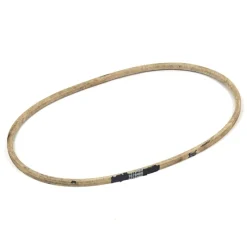 Briggs and Stratton 1676460SM V-Belt - 43.20 - Equipment Parts for Your Tool Power Engine Needs Hot