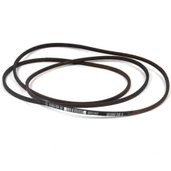 Briggs and Stratton 1678241SM V-Belt - 139.00 - Equipment Parts for Your Tool Power Engine Needs Shop