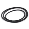 Briggs and Stratton 1700345SM V-Belt - 127.50 - Equipment Parts for Your Tool Power Engine Needs Shop