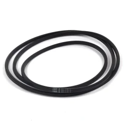Briggs and Stratton 1700345SM V-Belt - 127.50 - Equipment Parts for Your Tool Power Engine Needs Shop