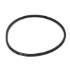 Briggs and Stratton 1701257SM V-Belt - 42.25 - Equipment Parts for Your Tool Power Engine Needs New
