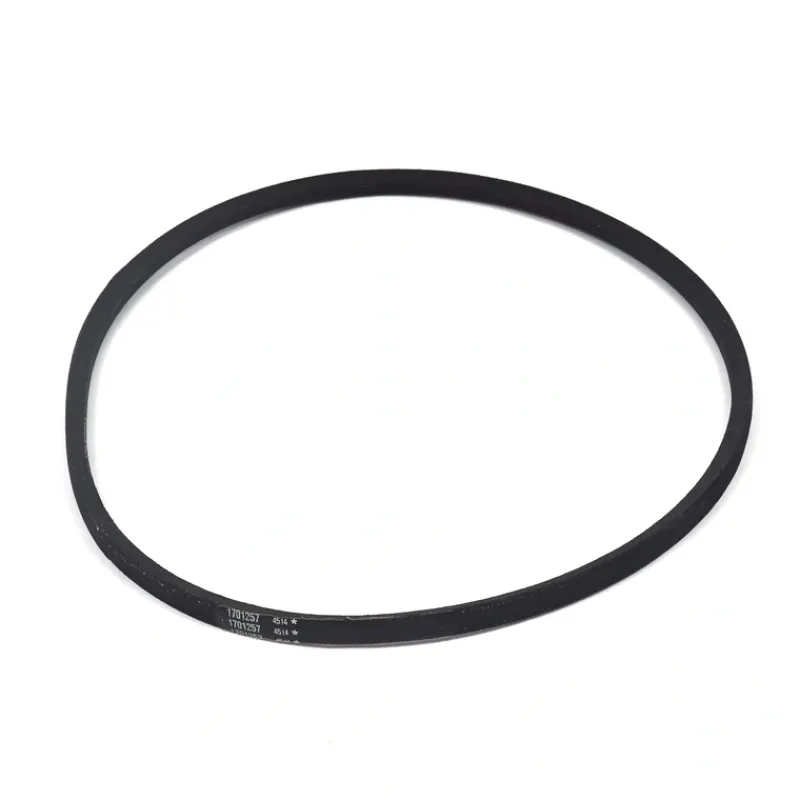 Briggs and Stratton 1701257SM V-Belt - 42.25 - Equipment Parts for Your Tool Power Engine Needs New
