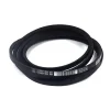 Briggs and Stratton 1703371SM V-Belt - 145.50 - Equipment Parts for Your Tool Power Engine Needs Flash Sale