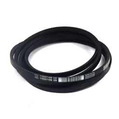 Briggs and Stratton 1703371SM V-Belt - 145.50 - Equipment Parts for Your Tool Power Engine Needs Flash Sale