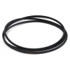 Briggs and Stratton 1703372SM V-Belt - 151.00 - Equipment Parts for Your Tool Power Engine Needs Store