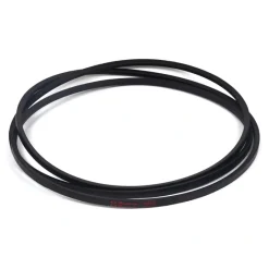 Briggs and Stratton 1703372SM V-Belt - 151.00 - Equipment Parts for Your Tool Power Engine Needs Store