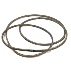 Briggs and Stratton 1703466SM V-Belt - 126.14 - Equipment Parts for Your Tool Power Engine Needs Outlet