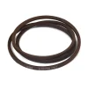 Briggs and Stratton 1713515SM V-Belt - 78.10 - Equipment Parts for Your Tool Power Engine Needs Best Sale