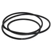 Briggs and Stratton 1716959SM V-Belt - 130.00 - Equipment Parts for Your Tool Power Engine Needs New