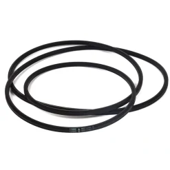 Briggs and Stratton 1716959SM V-Belt - 130.00 - Equipment Parts for Your Tool Power Engine Needs New