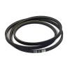 Briggs and Stratton 1717397SM V-Belt - 83.4 - Equipment Parts for Your Tool Power Engine Needs Best