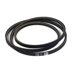 Briggs and Stratton 1717397SM V-Belt - 83.4 - Equipment Parts for Your Tool Power Engine Needs Best