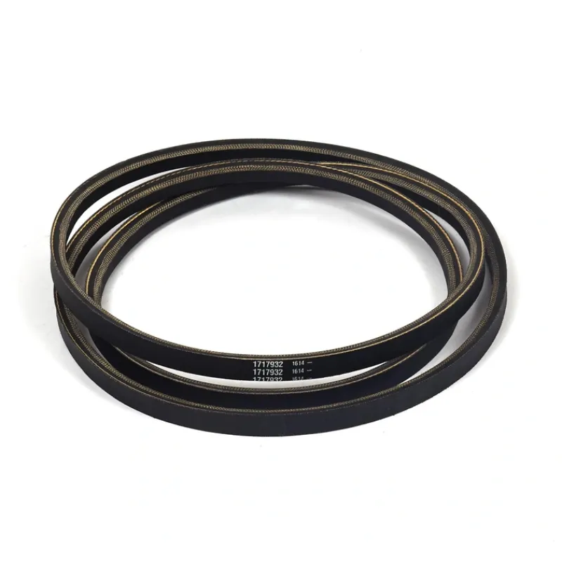 Briggs and Stratton 1717932SM V-Belt - 84.25 - Equipment Parts for Your Tool Power Engine Needs Cheap