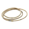 Briggs and Stratton 1718017SM V-Belt - 114.0 - Equipment Parts for Your Tool Power Engine Needs Sale