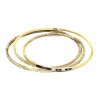 Briggs and Stratton 1719911SM V-Belt - 117.0 - Equipment Parts for Your Tool Power Engine Needs Discount