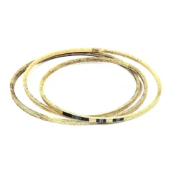 Briggs and Stratton 1719911SM V-Belt - 117.0 - Equipment Parts for Your Tool Power Engine Needs Discount