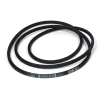 Briggs and Stratton 1720402SM V-Belt - 102.40 - Equipment Parts for Your Tool Power Engine Needs Cheap
