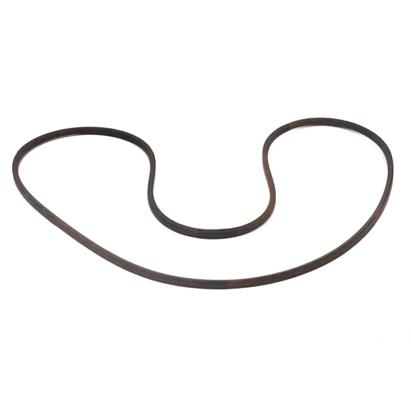 Briggs and Stratton 1721696SM V-Belt - 92.50 - Equipment Parts for Your Tool Power Engine Needs Sale