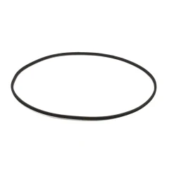 Briggs and Stratton 1725154SM V-Belt - 70.50 - Equipment Parts for Your Tool Power Engine Needs Outlet