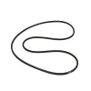 Briggs and Stratton 1725208SM V-Belt - 102.50 - Equipment Parts for Your Tool Power Engine Needs Outlet