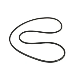 Briggs and Stratton 1725208SM V-Belt - 102.50 - Equipment Parts for Your Tool Power Engine Needs Outlet