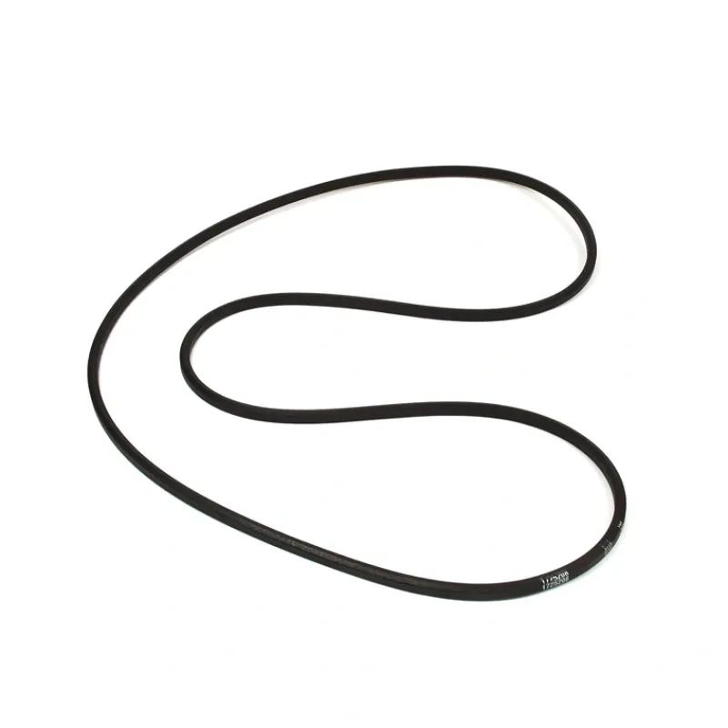 Briggs and Stratton 1725208SM V-Belt - 102.50 - Equipment Parts for Your Tool Power Engine Needs Outlet