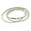 Briggs and Stratton 1732957SM V-Belt - 126.14 - Equipment Parts for Your Tool Power Engine Needs Hot