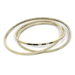 Briggs and Stratton 1732957SM V-Belt - 126.14 - Equipment Parts for Your Tool Power Engine Needs Hot