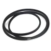 Briggs and Stratton 1726472SM V-Belt - 91.10 - Equipment Parts for Your Tool Power Engine Needs New