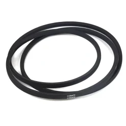 Briggs and Stratton 1726472SM V-Belt - 91.10 - Equipment Parts for Your Tool Power Engine Needs New