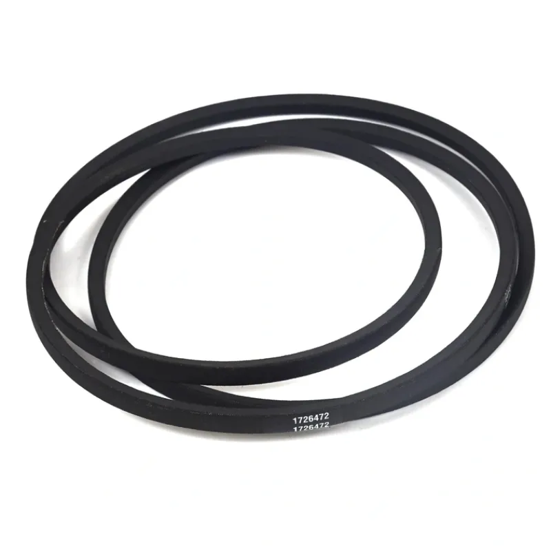 Briggs and Stratton 1726472SM V-Belt - 91.10 - Equipment Parts for Your Tool Power Engine Needs New