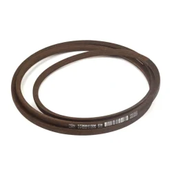 Briggs and Stratton 1726841SM V-Belt - 94.50 - Equipment Parts for Your Tool Power Engine Needs Best Sale