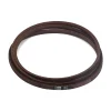 Briggs and Stratton 1728008SM V-Belt - 89.3 - Equipment Parts for Your Tool Power Engine Needs Flash Sale