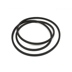 Briggs and Stratton 1732086SM V-Belt - 103.50 - Equipment Parts for Your Tool Power Engine Needs Outlet