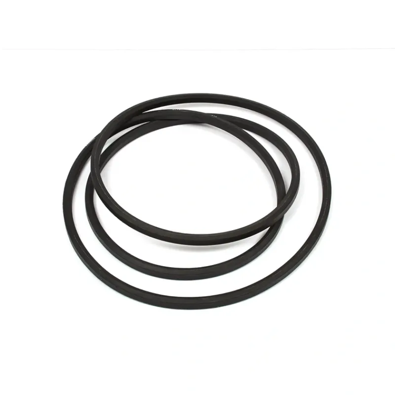 Briggs and Stratton 1732086SM V-Belt - 103.50 - Equipment Parts for Your Tool Power Engine Needs Outlet