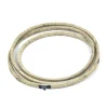 Briggs and Stratton 1732204SM V-Belt - 91.10 - Equipment Parts for Your Tool Power Engine Needs Hot