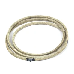 Briggs and Stratton 1732204SM V-Belt - 91.10 - Equipment Parts for Your Tool Power Engine Needs Hot