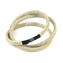 Briggs and Stratton 1732224SM V-Belt - 54.40 - Equipment Parts for Your Tool Power Engine Needs New