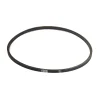 Briggs and Stratton 1732249SM V-Belt - 41.78 - Equipment Parts for Your Tool Power Engine Needs Fashion