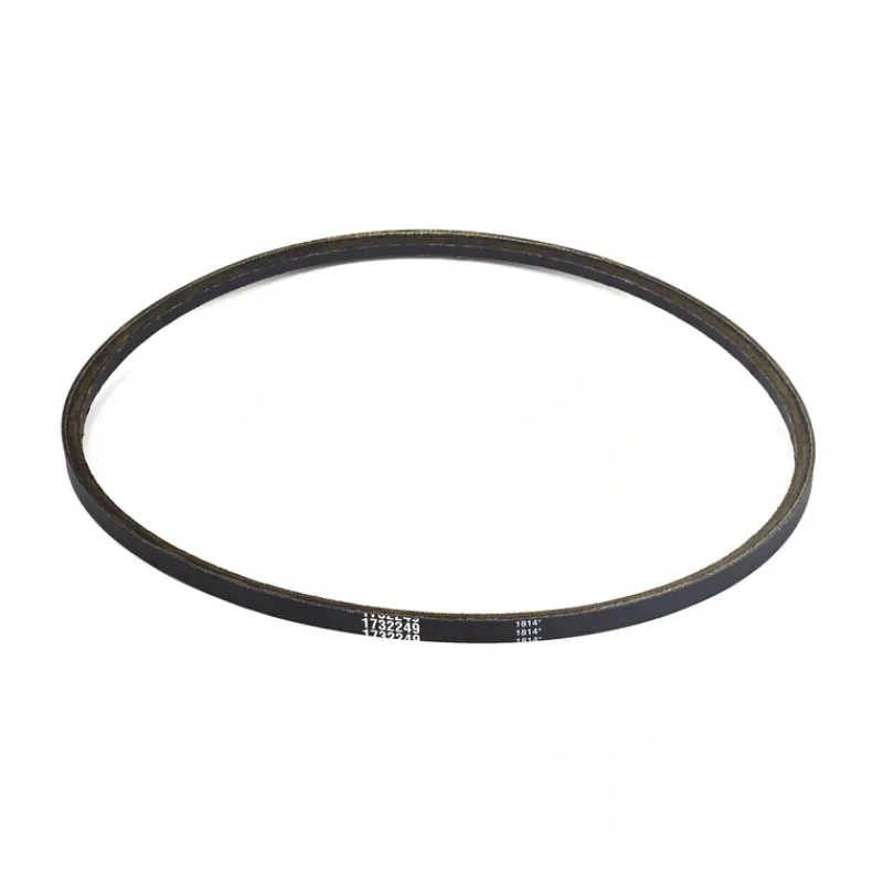 Briggs and Stratton 1732249SM V-Belt - 41.78 - Equipment Parts for Your Tool Power Engine Needs Fashion