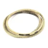 Briggs and Stratton 1732955SM V-Belt - 94.45 - Equipment Parts for Your Tool Power Engine Needs Shop