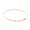 Briggs and Stratton 1601672SM V-Belt - 61.10 - Equipment Parts for Your Tool Power Engine Needs New