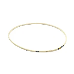 Briggs and Stratton 1601672SM V-Belt - 61.10 - Equipment Parts for Your Tool Power Engine Needs New