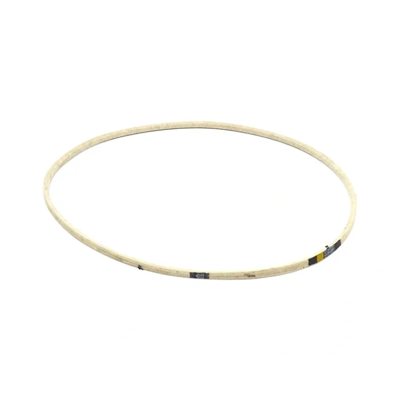 Briggs and Stratton 1601672SM V-Belt - 61.10 - Equipment Parts for Your Tool Power Engine Needs New
