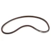 Briggs and Stratton 1650502SM V-Belt - 46.24 - Equipment Parts for Your Tool Power Engine Needs Shop