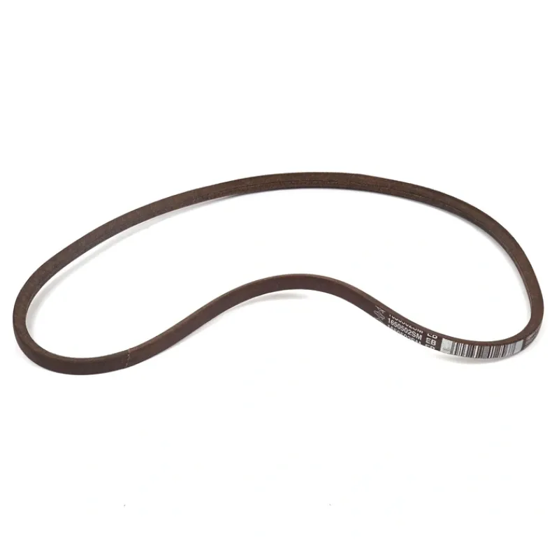 Briggs and Stratton 1650502SM V-Belt - 46.24 - Equipment Parts for Your Tool Power Engine Needs Shop