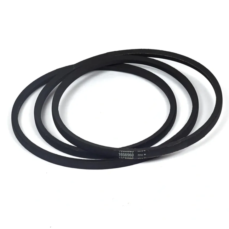 Briggs and Stratton 1656960SM V-Belt - 84.10 - Equipment Parts for Your Tool Power Engine Needs Best