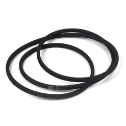 Briggs and Stratton 1657044SM V-Belt - 93.10 - Equipment Parts for Your Tool Power Engine Needs Best Sale